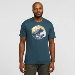 Montane Men’s Great Mountain T-Shirt