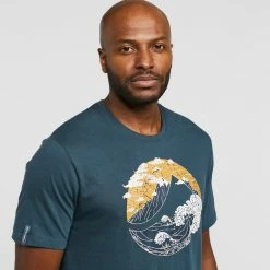 Montane Men’s Great Mountain T-Shirt 10 Montane Men’s Great Mountain T-Shirt -Men's Footwear shop go 477028 d