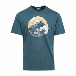 Montane Men’s Great Mountain T-Shirt 12 Montane Men’s Great Mountain T-Shirt -Men's Footwear shop go 477028 u