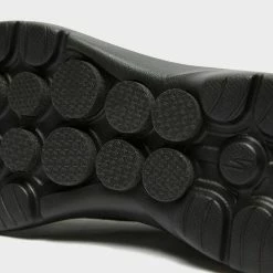 Skechers Men's Go Walk 6 Motley Shoe 11 Skechers Men's Go Walk 6 Motley Shoe -Men's Footwear shop go 477092 e