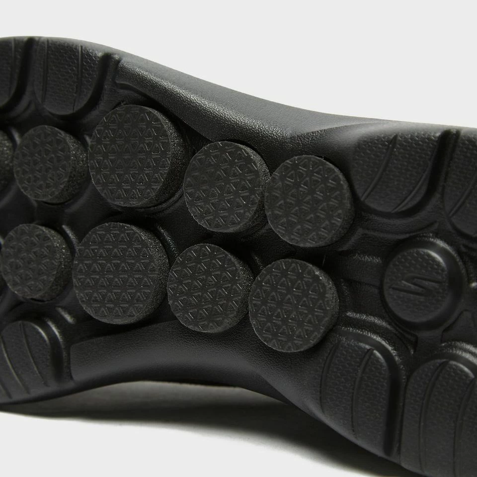 Skechers Men's Go Walk 6 Motley Shoe 5 Skechers Men's Go Walk 6 Motley Shoe - Image 5