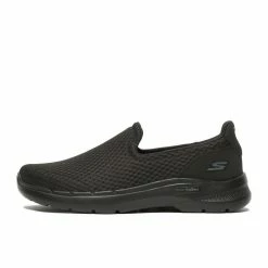 Skechers Men's Go Walk 6 Motley Shoe 13 Skechers Men's Go Walk 6 Motley Shoe -Men's Footwear shop go 477092 z