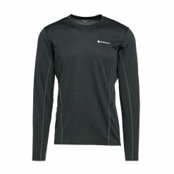 Montane Men’s Dart Long Sleeve T-Shirt -Men's Footwear shop go 477197 u