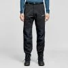 Montane Men’s Super Terra Pants