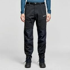 Montane Men’s Super Terra Pants