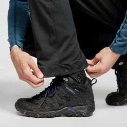 Montane Men’s Super Terra Pants -Men's Footwear shop go 477199 f