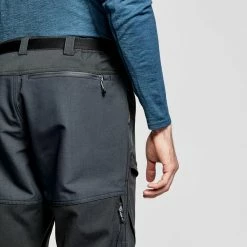 Montane Men’s Super Terra Pants -Men's Footwear shop go 477199 g