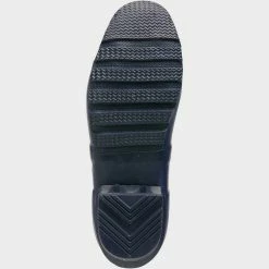 Hunter Men's Original Tall Side Adjust Wellingtons -Men's Footwear shop go 477266 d