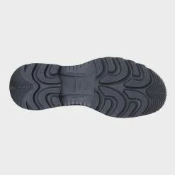 Aigle Men’s Parcours 2 Iso Wellington Boots 9 Aigle Men’s Parcours 2 Iso Wellington Boots -Men's Footwear shop go 477322 d