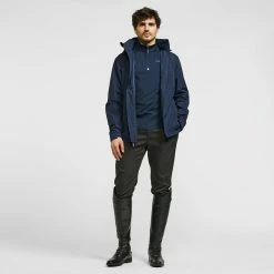 Toggi Men’s Defender Jacket -Men's Footwear shop go 477643 c