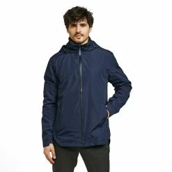 Toggi Men’s Defender Jacket -Men's Footwear shop go 477643 z