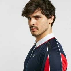 Horseware Men's Pique Polo Shirt -Men's Footwear shop go 477676 f