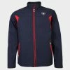 Ariat Men’s New Team Soft Shell Jacket