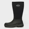 Grubs Men's Frostline 5.0 Boots