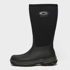 Grubs Men's Frostline 5.0 Boots