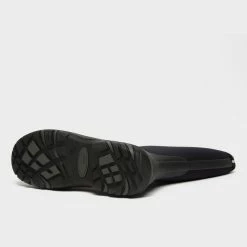 Grubs Men's Frostline 5.0 Boots 9 Grubs Men's Frostline 5.0 Boots -Men's Footwear shop go 478951 c