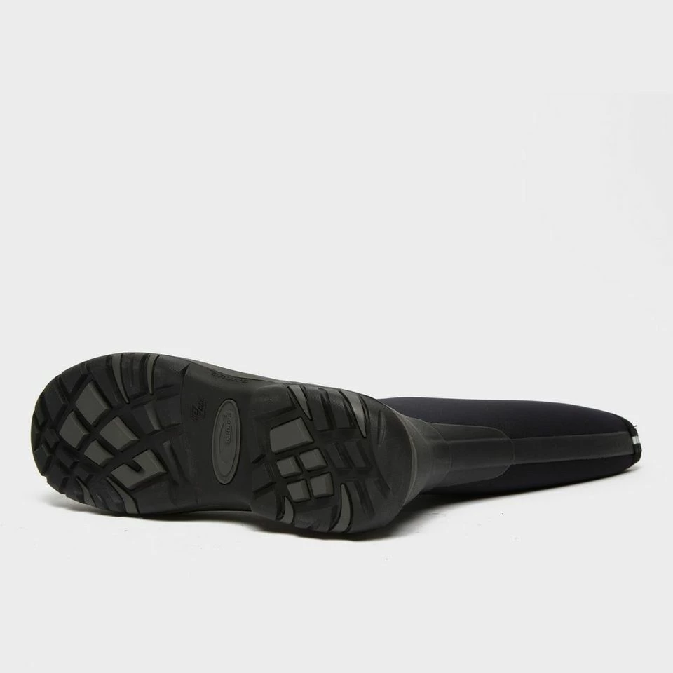 Grubs Men's Frostline 5.0 Boots 3 Grubs Men's Frostline 5.0 Boots - Image 3