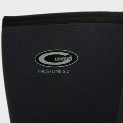 Grubs Men's Frostline 5.0 Boots 10 Grubs Men's Frostline 5.0 Boots -Men's Footwear shop go 478951 d