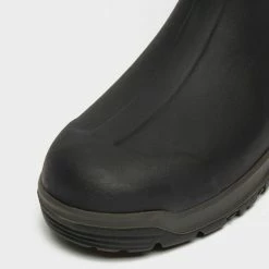 Grubs Men's Frostline 5.0 Boots 11 Grubs Men's Frostline 5.0 Boots -Men's Footwear shop go 478951 e