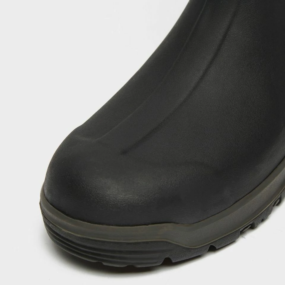 Grubs Men's Frostline 5.0 Boots 5 Grubs Men's Frostline 5.0 Boots - Image 5