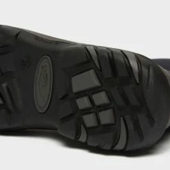 Grubs Men's Frostline 5.0 Boots 12 Grubs Men's Frostline 5.0 Boots -Men's Footwear shop go 478951 f