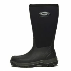 Grubs Men's Frostline 5.0 Boots 13 Grubs Men's Frostline 5.0 Boots -Men's Footwear shop go 478951 z