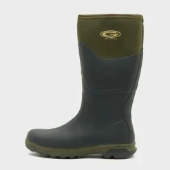 Grubs Men's Tayline 5.0 Boots