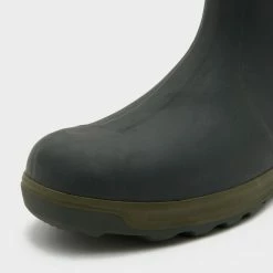 Grubs Men's Tayline 5.0 Boots -Men's Footwear shop go 478952 d