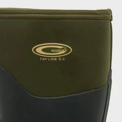 Grubs Men's Tayline 5.0 Boots -Men's Footwear shop go 478952 e