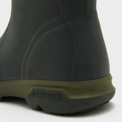 Grubs Men's Tayline 5.0 Boots -Men's Footwear shop go 478952 f