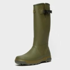 Grubs Men’s Highline Wellington Boots Sage Green -Men's Footwear shop go 478955 c