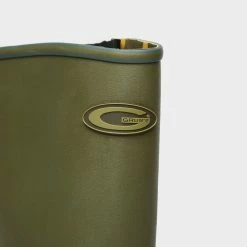 Grubs Men’s Highline Wellington Boots Sage Green -Men's Footwear shop go 478955 d
