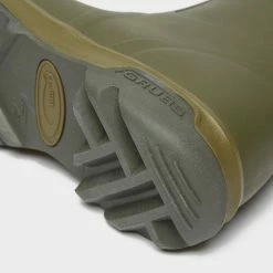 Grubs Men’s Highline Wellington Boots Sage Green -Men's Footwear shop go 478955 f