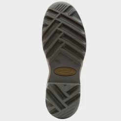 Grubs Men’s Highline Wellington Boots Sage Green -Men's Footwear shop go 478955 g