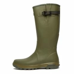 Grubs Men’s Highline Wellington Boots Sage Green -Men's Footwear shop go 478955 z