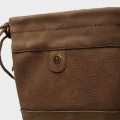 Dublin Mens River Boot III -Men's Footwear shop go 479266 e