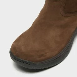 Dublin Mens River Boot III -Men's Footwear shop go 479266 f