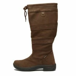 Dublin Mens River Boot III -Men's Footwear shop go 479266 z