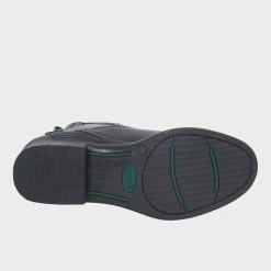 Dublin Mens Elevation Jodhpur Boots II Black1 7 Dublin Mens Elevation Jodhpur Boots II Black1 -Men's Footwear shop go 479307 c