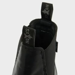 Saxon Men’s Syntovia Jodhpur Boots -Men's Footwear shop go 479438 e