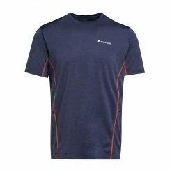 Montane Men’s Dart Short Sleeve T-Shirt 10 Montane Men’s Dart Short Sleeve T-Shirt -Men's Footwear shop go 479573 u