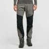 Montane Men’s Terra Pants (Long)