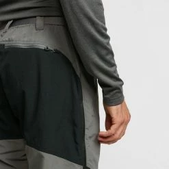 Montane Men’s Terra Pants (Long) -Men's Footwear shop go 479579 f