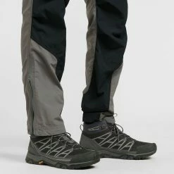 Montane Men’s Terra Pants (Long) -Men's Footwear shop go 479579 g