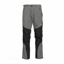 Montane Men’s Terra Pants (Long) -Men's Footwear shop go 479579 u