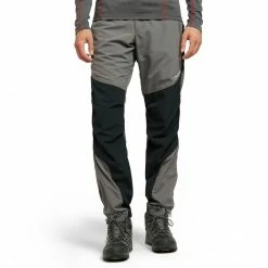 Montane Men’s Terra Pants (Long) -Men's Footwear shop go 479579 z