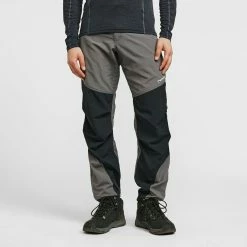 Montane Men’s Terra Pants (Regular & Short)