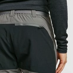 Montane Men’s Terra Pants (Regular & Short) -Men's Footwear shop go 479580 f