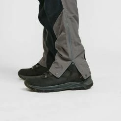 Montane Men’s Terra Pants (Regular & Short) -Men's Footwear shop go 479580 g