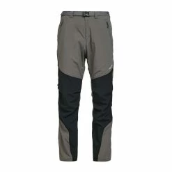 Montane Men’s Terra Pants (Regular & Short) -Men's Footwear shop go 479580 u